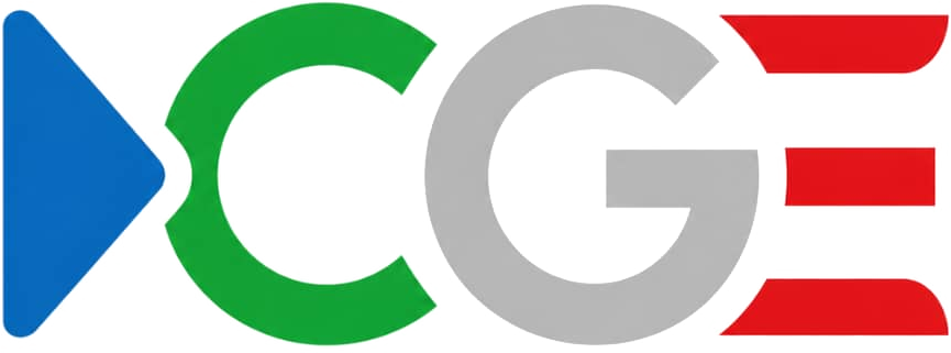 CentroGE